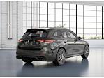 2025 Mercedes-Benz AMG GLC 43 SUV AWD SUV for sale #372958 - photo 23