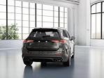 2025 Mercedes-Benz AMG GLC 43 SUV AWD SUV for sale #372958 - photo 25