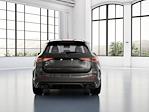 2025 Mercedes-Benz AMG GLC 43 SUV AWD SUV for sale #372958 - photo 26