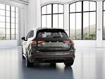 2025 Mercedes-Benz AMG GLC 43 SUV AWD SUV for sale #372958 - photo 27