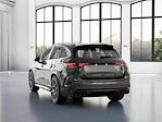 2025 Mercedes-Benz AMG GLC 43 SUV AWD SUV for sale #372958 - photo 28