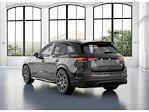 2025 Mercedes-Benz AMG GLC 43 SUV AWD SUV for sale #372958 - photo 29