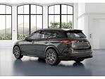 2025 Mercedes-Benz AMG GLC 43 SUV AWD SUV for sale #372958 - photo 30