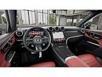 2025 Mercedes-Benz AMG GLC 43 SUV AWD SUV for sale #372958 - photo 4