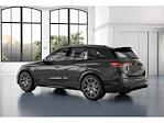 2025 Mercedes-Benz AMG GLC 43 SUV AWD SUV for sale #372958 - photo 2