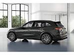 2025 Mercedes-Benz AMG GLC 43 SUV AWD SUV for sale #372958 - photo 31