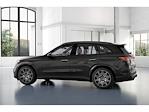 2025 Mercedes-Benz AMG GLC 43 SUV AWD SUV for sale #372958 - photo 32