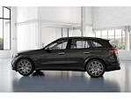 2025 Mercedes-Benz AMG GLC 43 SUV AWD SUV for sale #372958 - photo 33