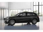 2025 Mercedes-Benz AMG GLC 43 SUV AWD SUV for sale #372958 - photo 36
