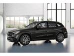 2025 Mercedes-Benz AMG GLC 43 SUV AWD SUV for sale #372958 - photo 37