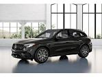 2025 Mercedes-Benz AMG GLC 43 SUV AWD SUV for sale #372958 - photo 38