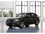 2025 Mercedes-Benz AMG GLC 43 SUV AWD SUV for sale #372958 - photo 39