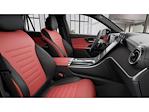2025 Mercedes-Benz AMG GLC 43 SUV AWD SUV for sale #372958 - photo 5