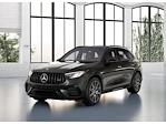 2025 Mercedes-Benz AMG GLC 43 SUV AWD SUV for sale #372958 - photo 40