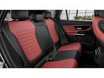 2025 Mercedes-Benz AMG GLC 43 SUV AWD SUV for sale #372958 - photo 6