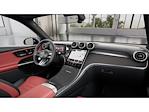 2025 Mercedes-Benz AMG GLC 43 SUV AWD SUV for sale #372958 - photo 7