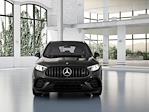 2025 Mercedes-Benz AMG GLC 43 SUV AWD SUV for sale #372958 - photo 8
