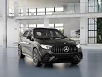 2025 Mercedes-Benz AMG GLC 43 SUV AWD SUV for sale #372958 - photo 10