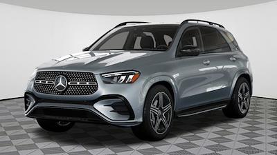 2025 Mercedes-Benz GLE 350 AWD SUV for sale #372959 - photo 1