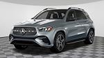 2025 Mercedes-Benz GLE 350 AWD SUV for sale #372959 - photo 1