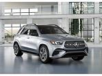 2025 Mercedes-Benz GLE 350 AWD SUV for sale #372959 - photo 11