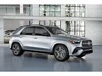 2025 Mercedes-Benz GLE 350 AWD SUV for sale #372959 - photo 13