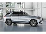 2025 Mercedes-Benz GLE 350 AWD SUV for sale #372959 - photo 15