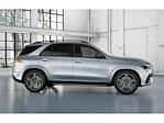 2025 Mercedes-Benz GLE 350 AWD SUV for sale #372959 - photo 16