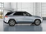 2025 Mercedes-Benz GLE 350 AWD SUV for sale #372959 - photo 18