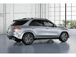 2025 Mercedes-Benz GLE 350 AWD SUV for sale #372959 - photo 20