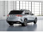 2025 Mercedes-Benz GLE 350 AWD SUV for sale #372959 - photo 23