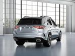 2025 Mercedes-Benz GLE 350 AWD SUV for sale #372959 - photo 24