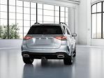2025 Mercedes-Benz GLE 350 AWD SUV for sale #372959 - photo 25
