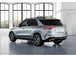 2025 Mercedes-Benz GLE 350 AWD SUV for sale #372959 - photo 30