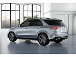 2025 Mercedes-Benz GLE 350 AWD SUV for sale #372959 - photo 2