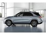 2025 Mercedes-Benz GLE 350 AWD SUV for sale #372959 - photo 33