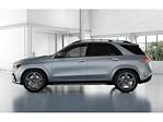 2025 Mercedes-Benz GLE 350 AWD SUV for sale #372959 - photo 34