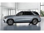 2025 Mercedes-Benz GLE 350 AWD SUV for sale #372959 - photo 35