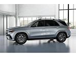 2025 Mercedes-Benz GLE 350 AWD SUV for sale #372959 - photo 36