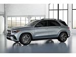 2025 Mercedes-Benz GLE 350 AWD SUV for sale #372959 - photo 37