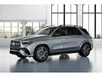 2025 Mercedes-Benz GLE 350 AWD SUV for sale #372959 - photo 38