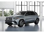 2025 Mercedes-Benz GLE 350 AWD SUV for sale #372959 - photo 39
