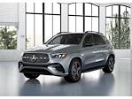 2025 Mercedes-Benz GLE 350 AWD SUV for sale #372959 - photo 40