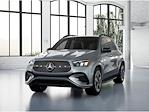 2025 Mercedes-Benz GLE 350 AWD SUV for sale #372959 - photo 41