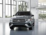 2025 Mercedes-Benz GLE 350 AWD SUV for sale #372959 - photo 42