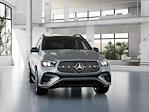 2025 Mercedes-Benz GLE 350 AWD SUV for sale #372959 - photo 9