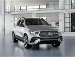 2025 Mercedes-Benz GLE 350 AWD SUV for sale #372959 - photo 10
