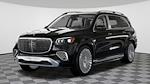 2025 Mercedes-Benz GLS 600 SUV AWD SUV for sale #372960 - photo 1