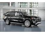 2025 Mercedes-Benz GLS 600 SUV AWD SUV for sale #372960 - photo 13