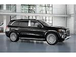 2025 Mercedes-Benz GLS 600 SUV AWD SUV for sale #372960 - photo 14